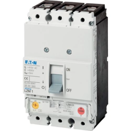 Eaton 111896 160A 3P