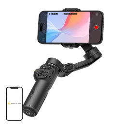 AOCHUAN Smart X2 Standard Gimbal (Black)
