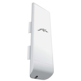Ubiquiti NanoStation M5 (NSM5)