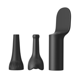 Otsikute komplekt Bebird R1/M9s/T15/D3 Pro otoskoopide jaoks