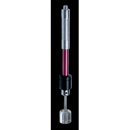 Ārējais atsitiena sensors (DL tips) SAUTER AHMR DL