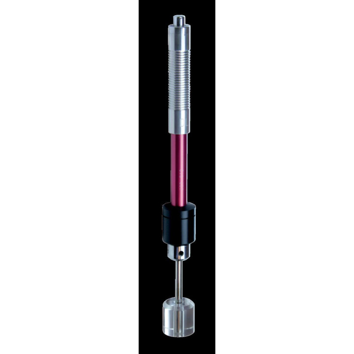 Ārējais atsitiena sensors (DL tips) SAUTER AHMR DL