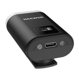 Мини-вспышка NEEWER BASICS N12