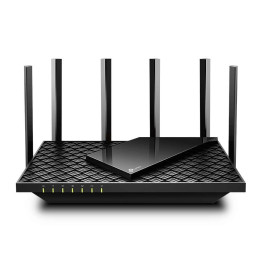 TP-Link Archer AX73 маршрутизатор Wi-Fi 6