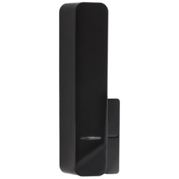 BELAIDIS HERKONAS EVODOOR-NX-BK GENEVO