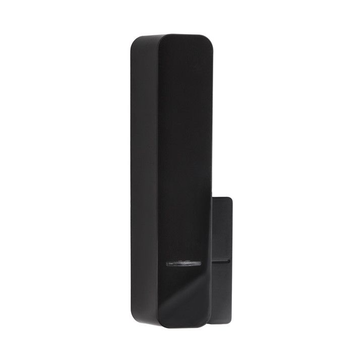 BELAIDIS HERKONAS EVODOOR-NX-BK GENEVO