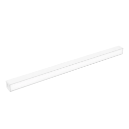 24Вт TR26 RGB+CCT Магнитный трековый прожектор (Zigbee 3.0 + 2.4G)