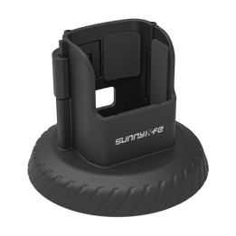 Sunnylife magnetalus Osmo Pocket 3 jaoks