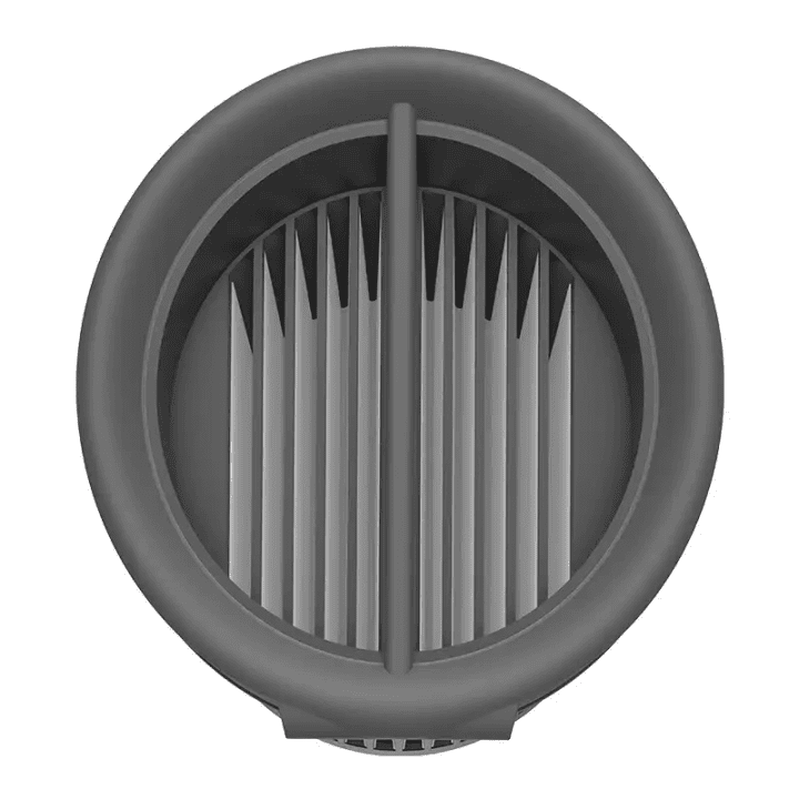 MOVA K30/K30Mix/X4/X4Pro/X4Mix tolmuimeja filter [1 tk].