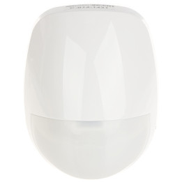 Hikvision DS-PDP18-EG2(B) Wired PIR Detector