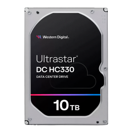 NETWORK OPTIX NX-Server2-HD10TB Server 10TB