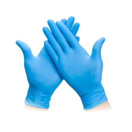MARCA BLANCA GLOVES-XL lämpötila- ja kosteusanturi
