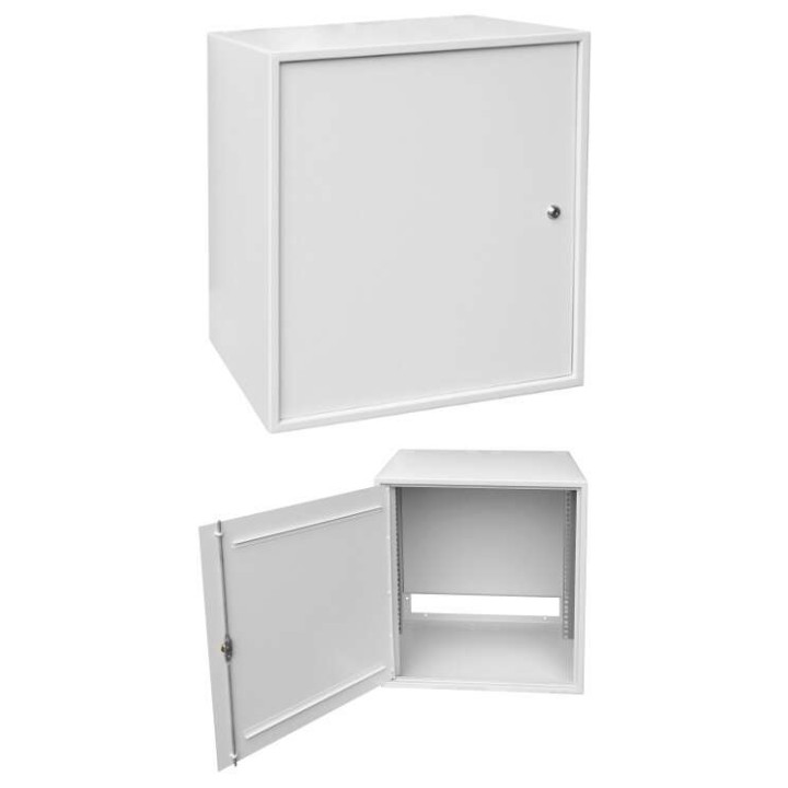 Fibertechnic Hermetic Cabinet IP66 540/310/145