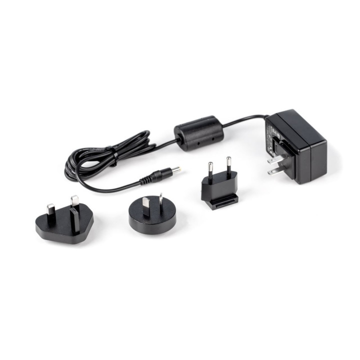 Power Adapter KERN YKA-18