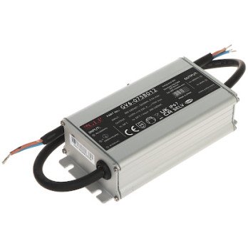 GV6-12V/6,25A