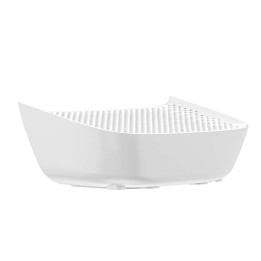 CatLink CL-LBPS-01 Litter-catching Stair for Smart Litter Box