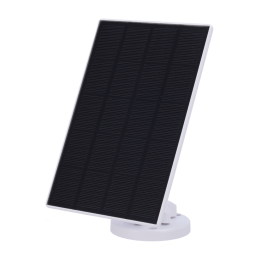 YOUKEY YOK-SP3 умная Wi-Fi розетка с мониторингом энергии, 10A/2300W, работает с Alexa и Google Home