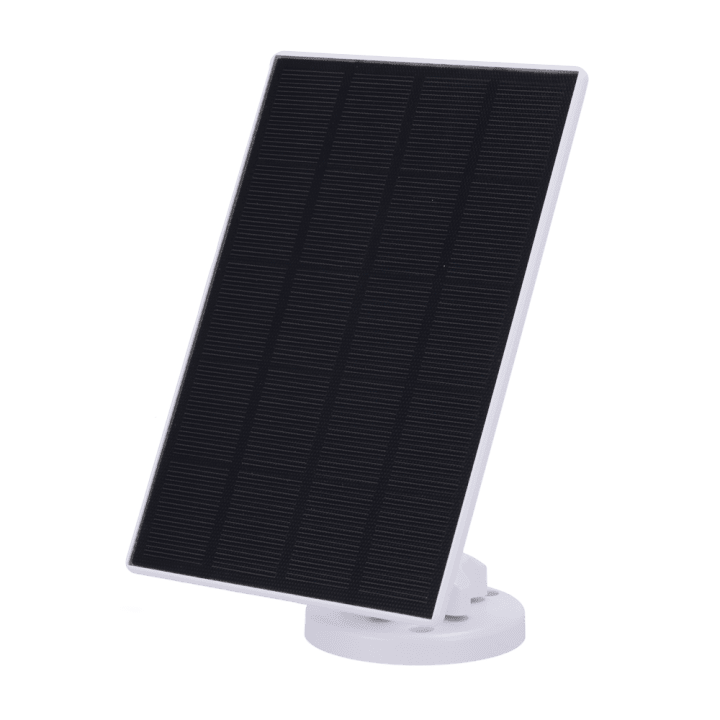 YOUKEY YOK-SP3 умная Wi-Fi розетка с мониторингом энергии, 10A/2300W, работает с Alexa и Google Home