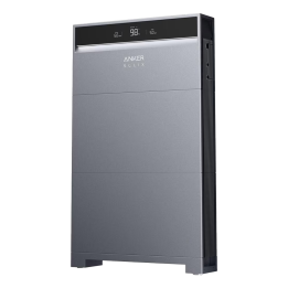 ASOX-H8K-2xB5