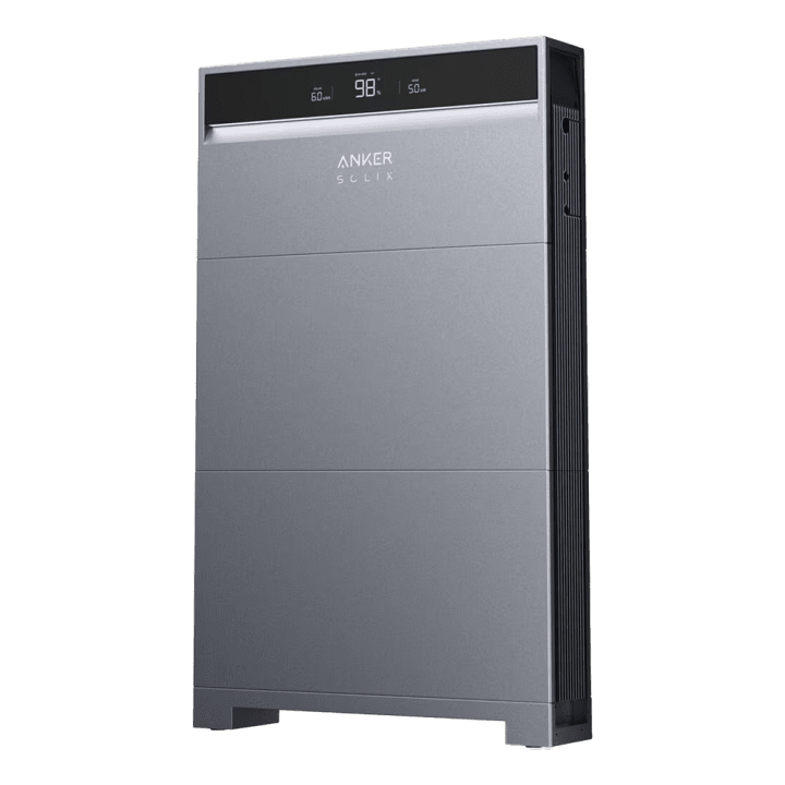 ASOX-H8K-2xB5