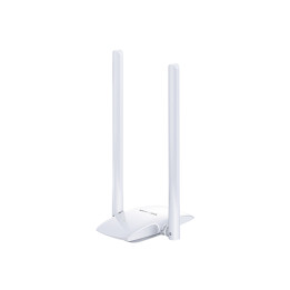 Mercusys MW300UH