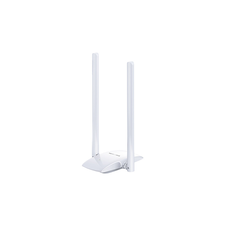 Mercusys MW300UH