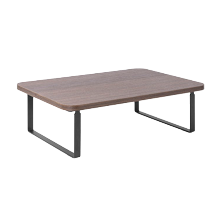 MARCA BLANCA STB-111-01 Универсальный кронштейн, нагрузка 5 кг