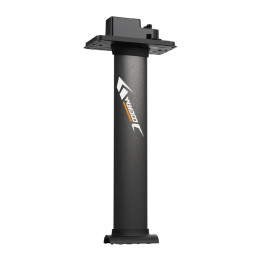 Waydoo EVO 27" (69 cm) klāja masts