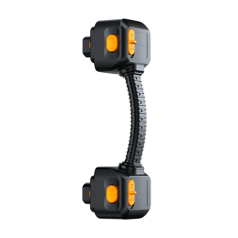 BLUETTI BL-APEX300-B300K-CABLE соединительный кабель для APEX 300 и B300K