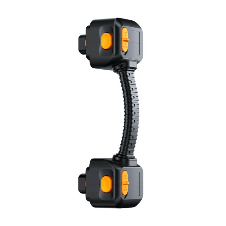BLUETTI BL-APEX300-B300K-CABLE Cable