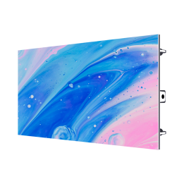 UNILUMIN UNI-USLIMII25-500x250 LED Panel Light 500x250mm Surface Mount