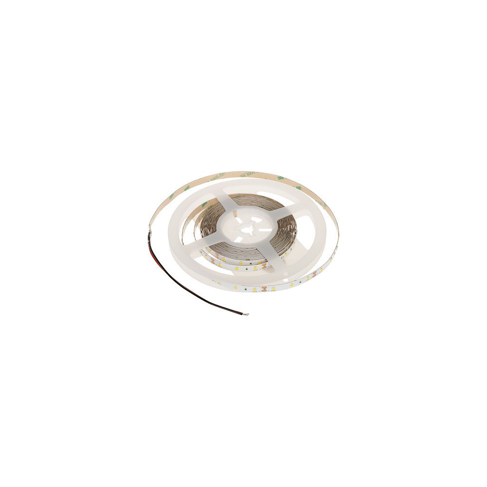 LED VALGUSRIBA LED60-12V/6W-WW/5M 3000 K MW valgustus