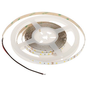 LED VALGUSRIBA LED60-12V/6W-WW/5M 3000 K MW valgustus