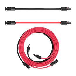 BL-A-MC4-5M