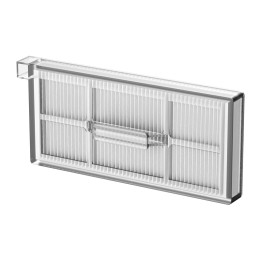 MOVA filtrs Z60 Ultra Roller Dust Box