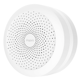 AQARA Hub M1S Gen2 EU