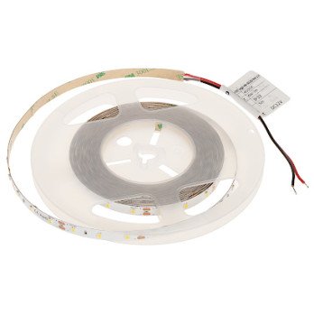 LED GAISMAS JOSTA LED60-12V/6W-NW/5M - 4000 K MW apgaismojums