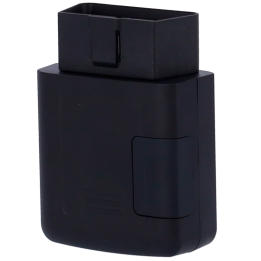 QUECLINK QL-GV500MAP GPS Tracker with Bluetooth/BLE