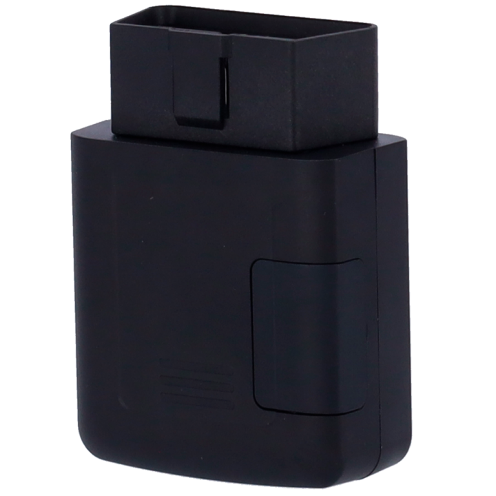 QUECLINK QL-GV500MAP GPS trasētājs ar Bluetooth/BLE