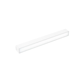 TR26 CCT Магнитный трековый прожектор 12 Вт (Zigbee 3,0 + 2,4 ГГц)