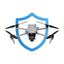 DJI Care Refresh DJI Air 3