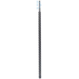 BOSCH 2608579144 SDS-plus-7X Ударное сверло 20x550x600 мм, 1 шт.