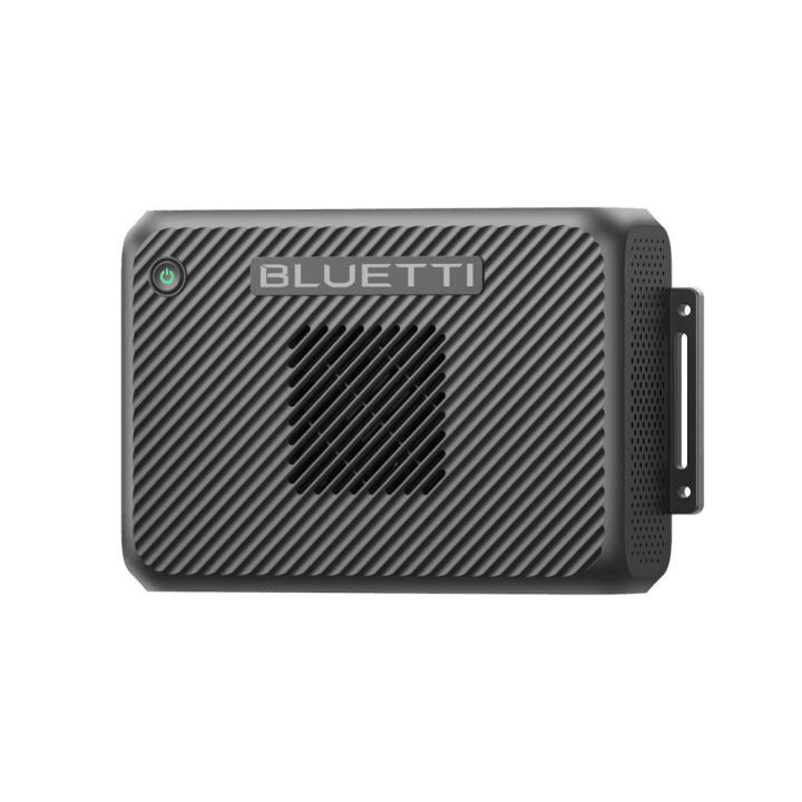 Зарядное устройство BLUETTI BL-CHARGER2 для портативных электростанций