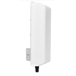 Cyberbajt GigaSektor PRO BOX 17/90 HV | Точка Доступа
