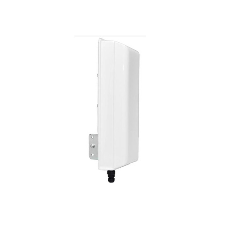 Cyberbajt GigaSektor PRO BOX 17/90 HV | Точка Доступа
