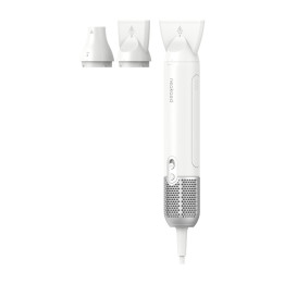 Neakasa F1 Pet Hair Dryer
