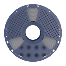 Нить Sunlu PETG High-Speed Matte (шары)