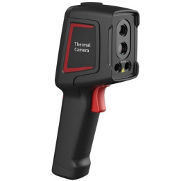 Guide E2 termokameras ar kalibrēšanu noma (256 x 192 pikseļi)
