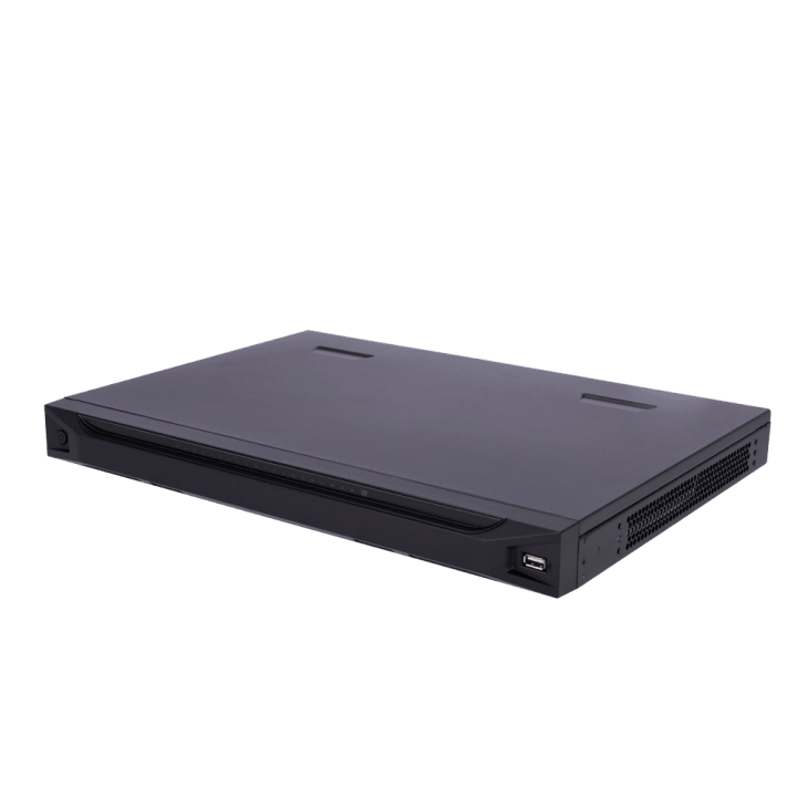 DAHUA NVS0804HF-A