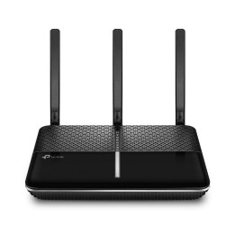 TP-Link Archer VR2100 | AC2100 Модемный Маршрутизатор